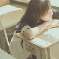 excel칫֪ʶ